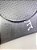 Tela Auto Falante Painel Renault Kwid Esquerda 281770751r Preto - Imagem 5