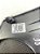 Tela Auto Falante Painel Renault Kwid Esquerda 281770751r Preto - Imagem 4
