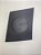 Tela Auto Falante Painel Renault Kwid Direito 281767617r Preto - Imagem 1