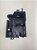Suporte Caixa Fusíveis Renault Kwid 243803891r - Imagem 3