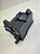 Suporte Caixa Fusíveis Renault Kwid 243803891r - Imagem 4