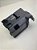 Suporte Caixa Fusíveis Renault Kwid 243803891r - Imagem 1