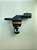 Sensor Fase Renault Kwid 1.0 237318108r - Imagem 1