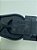 Sensor Fase Renault Kwid 1.0 237318108r - Imagem 4