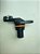 Sensor Fase Renault Kwid 1.0 237318108r - Imagem 3