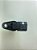 Sensor Fase Renault Kwid 1.0 237318108r - Imagem 5