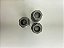 3 Parafuso Roda Renault Kwid - Imagem 4