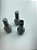 3 Parafuso Roda Renault Kwid - Imagem 3
