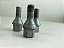 3 Parafuso Roda Renault Kwid - Imagem 1