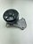 Bomba De Água Renault Kwid 1.0 210105416r - Imagem 1