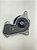 Bomba De Água Renault Kwid 1.0 210105416r - Imagem 6