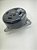 Bomba De Água Renault Kwid 1.0 210105416r - Imagem 3