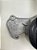 Bomba De Água Renault Kwid 1.0 210105416r - Imagem 5