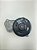 Bomba De Água Renault Kwid 1.0 210105416r - Imagem 4