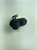 Interruptor Porta Renault Kwid - Imagem 1