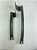 Guia Vidro Porta Dianteira Direita Renault Kwid 802406075r - Imagem 5