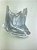 Defletor Catalizador Renault Kwid 1.0 208084034r - Imagem 4