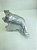 Defletor Catalizador Renault Kwid 1.0 208084034r - Imagem 3