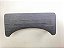 Moldura Acabamento Console Renault Kwid 363159690r - Imagem 1