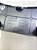 Moldura Acabamento Console Renault Kwid 363159690r - Imagem 4