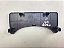 Moldura Acabamento Console Renault Kwid 363159690r - Imagem 3