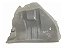 Forracão Lateral Esquerda Renault Kwid 849517970r - Imagem 5