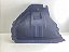 Forracão Lateral Esquerda Renault Kwid 849517970r - Imagem 1