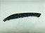 Guia Corrente Renault Kwid 1.0 130856739r - Imagem 4