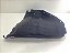 Forração Lateral Direita Renault Kwid 849501524r - Imagem 1