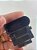 Sensor Cilindro Embreagem Polo Virtus 1.6 2017 A 2021 - Imagem 6