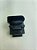 Sensor Cilindro Embreagem Polo Virtus 1.6 2017 A 2021 - Imagem 1