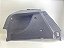 Suporte Bagagito Cruze Hatch 2012 A 2016 Esquerdo - Imagem 1