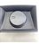 Tomada 12v Console Cruze 2012 A 2016 - Imagem 6
