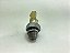 Sensor Motor Renault Kwid 1.0 - Imagem 5