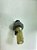 Sensor Motor Renault Kwid 1.0 - Imagem 3