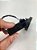 Antena Imobilizador Cruze 2012 A 2016 - Imagem 6
