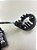 Antena Imobilizador Cruze 2012 A 2016 - Imagem 4