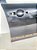 Porta Dianteira Direita Honda Civic 2007 2008 2009 2010 2011 Dianteira Direito Preto - Imagem 6