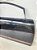Porta Dianteira Direita Honda Civic 2007 2008 2009 2010 2011 Dianteira Direito Preto - Imagem 5
