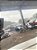 Porta Traseira Direita Gm Captiva Traseira Direito Preto - Imagem 7
