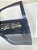 Porta Traseira Direita Hyundai Hb20 2013 A 2019 Hatch Traseira Direita Preto - Imagem 4