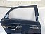 Porta Traseira Direita Hyundai Hb20 2013 A 2019 Hatch Traseira Direita Preto - Imagem 5
