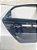 Porta Traseira Direita Hyundai Hb20 2013 A 2019 Hatch Traseira Direita Preto - Imagem 3
