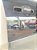 Porta Dianteira Direita Nissan Tiida Dianteira Direita Preto - Imagem 4