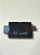 Modulo Alarme Peugeot 207 9657722780 - Imagem 5