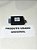 Modulo Alarme Peugeot 207 9657722780 - Imagem 1
