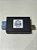 Modulo Alarme Peugeot 207 9657722780 - Imagem 3