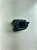 Sensor Ar Cruze 2012 A 2016 - Imagem 4