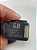 Sensor Ar Cruze 2012 A 2016 - Imagem 7