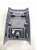 Moldura Traseira Console Cruze 2012 A 2016 - Imagem 5